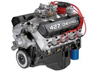 P1959 Engine